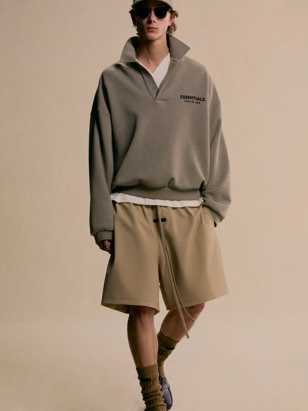 Essentials Look ESSENTIALS - New Releases | Fear of God