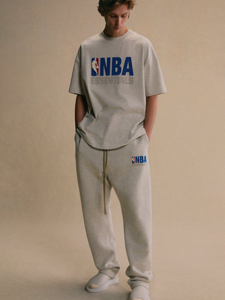 Essentials NBA Hoodie