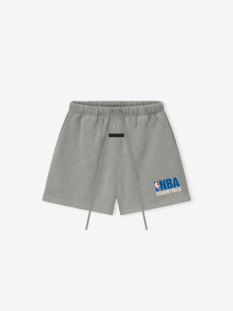 NBA Classic Sweatshort | Fear of God
