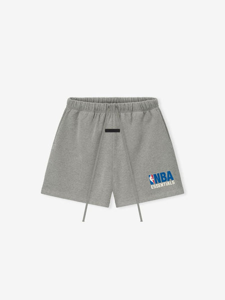NBA Classic Sweatshort