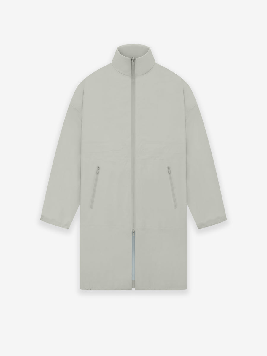 3-Layer Shell Parka - Fear of God