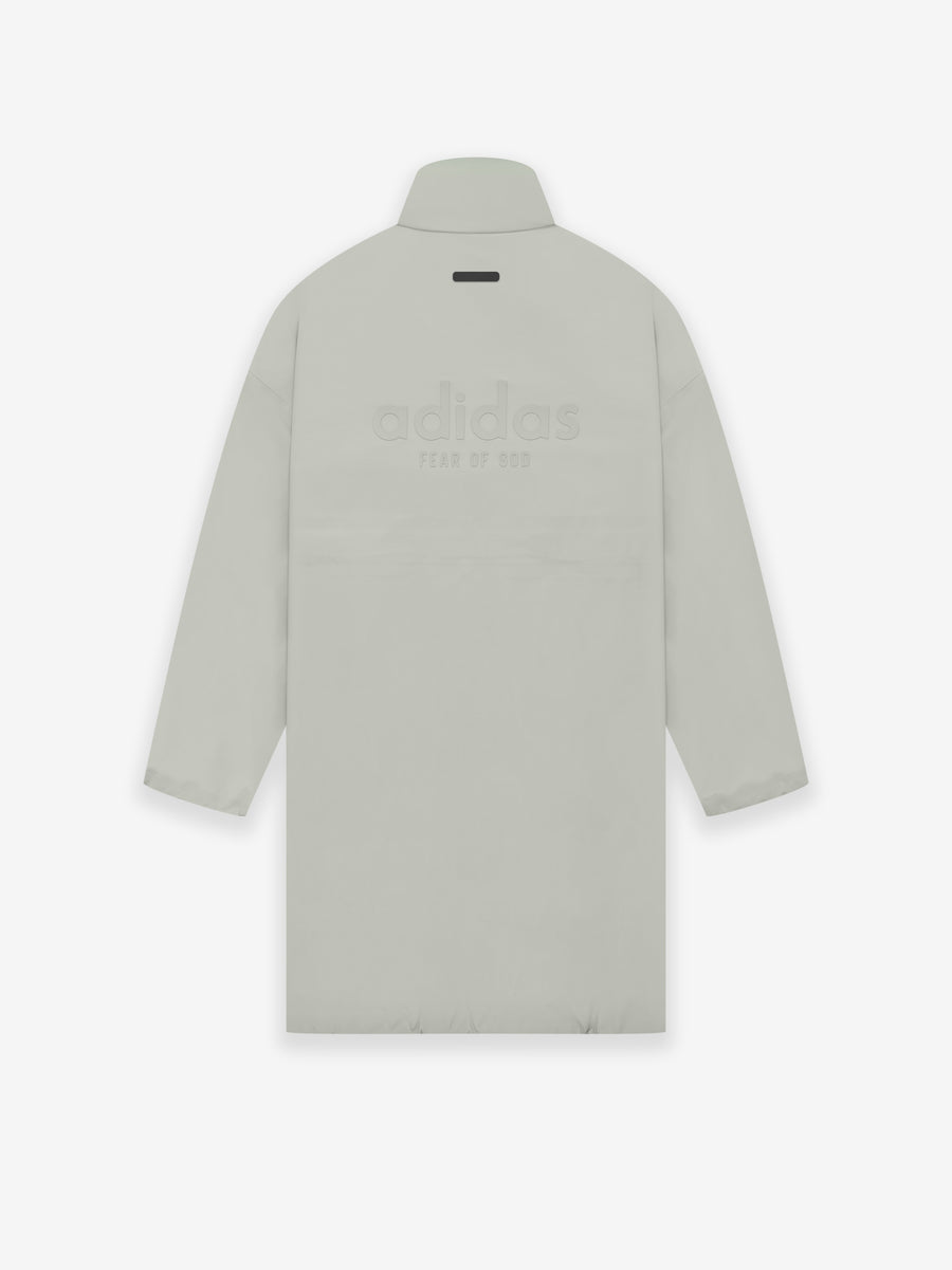 3-Layer Shell Parka - Fear of God