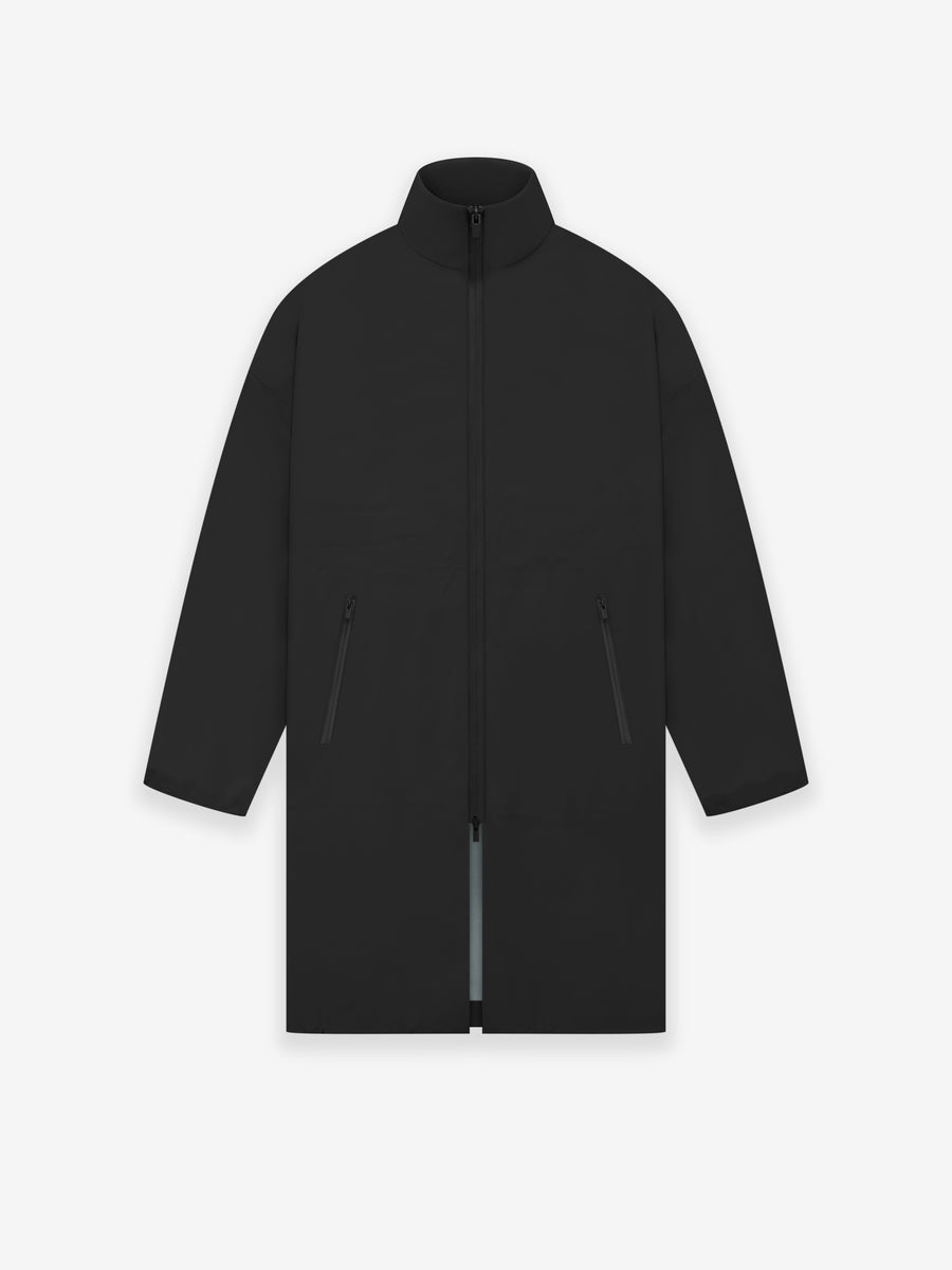 3-Layer Shell Parka - Fear of God