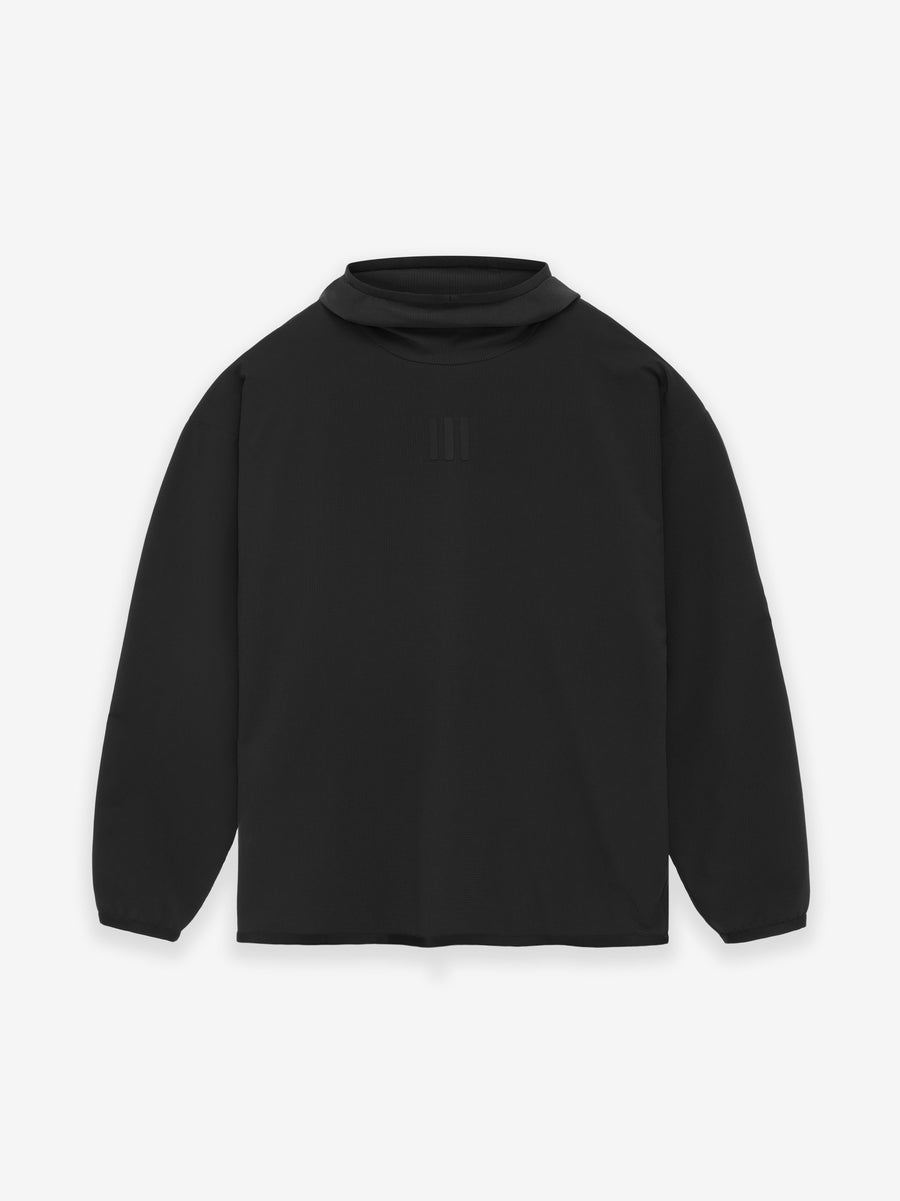 Stretch Woven Hoodie | Fear of God