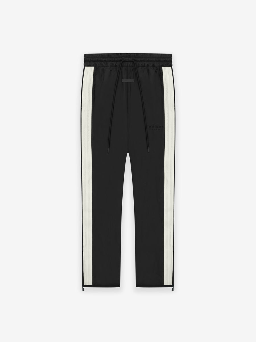 Relaxed Woven Pant - Fear of God