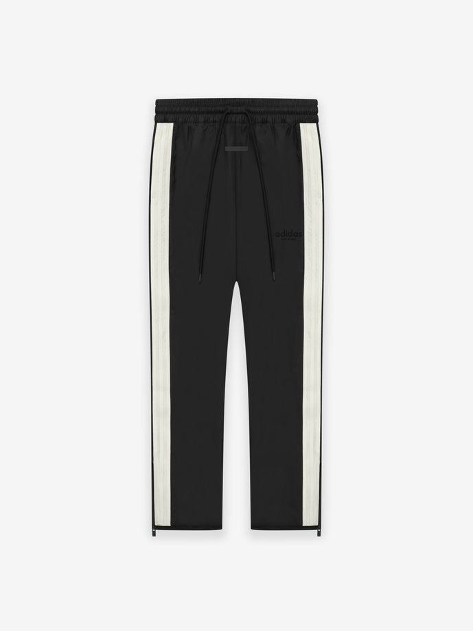 Relaxed Woven Pant