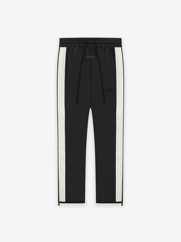 ATHLETICS MENS BOTTOMS | Fear of God