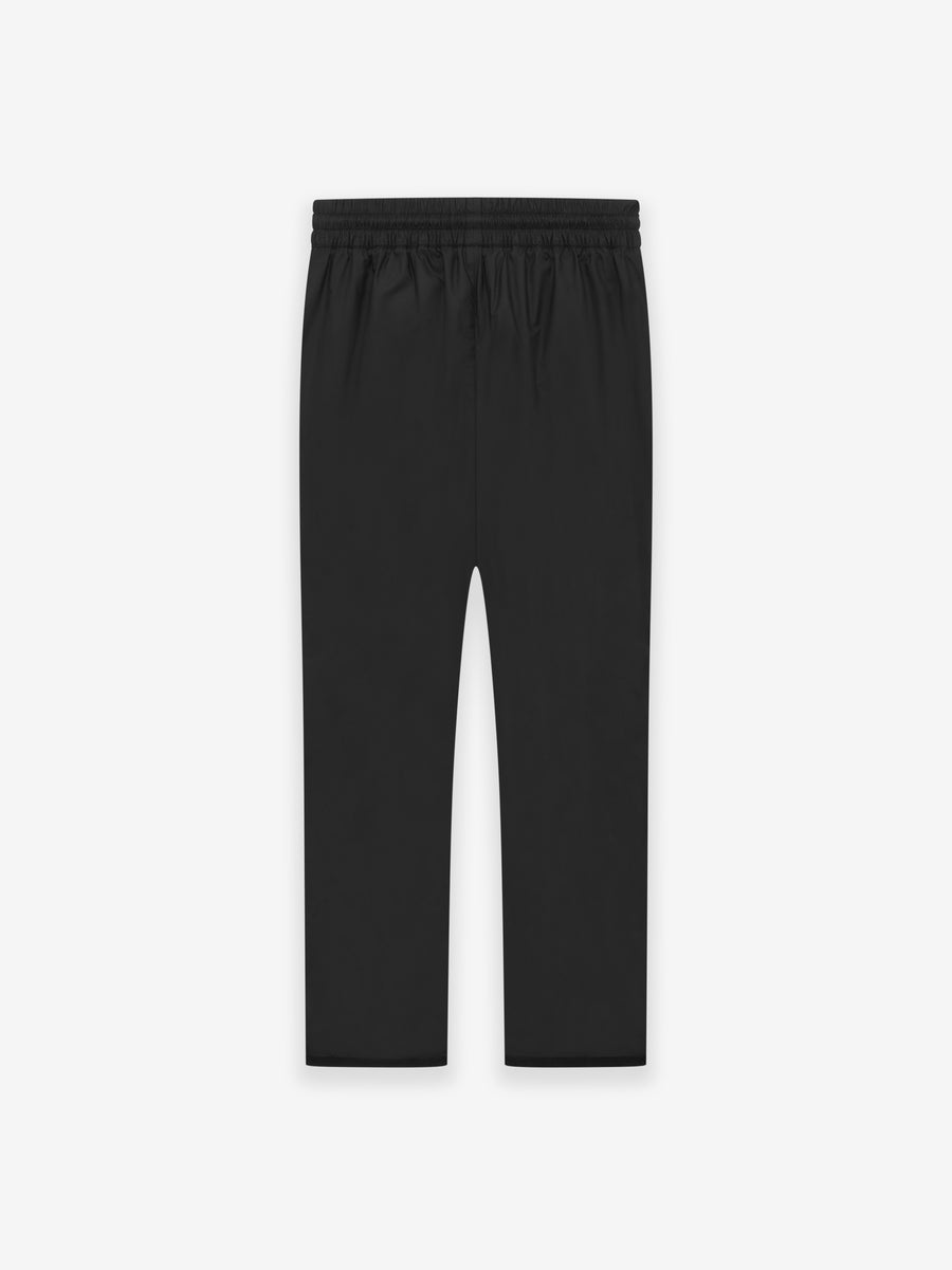 Relaxed Woven Pant - Fear of God