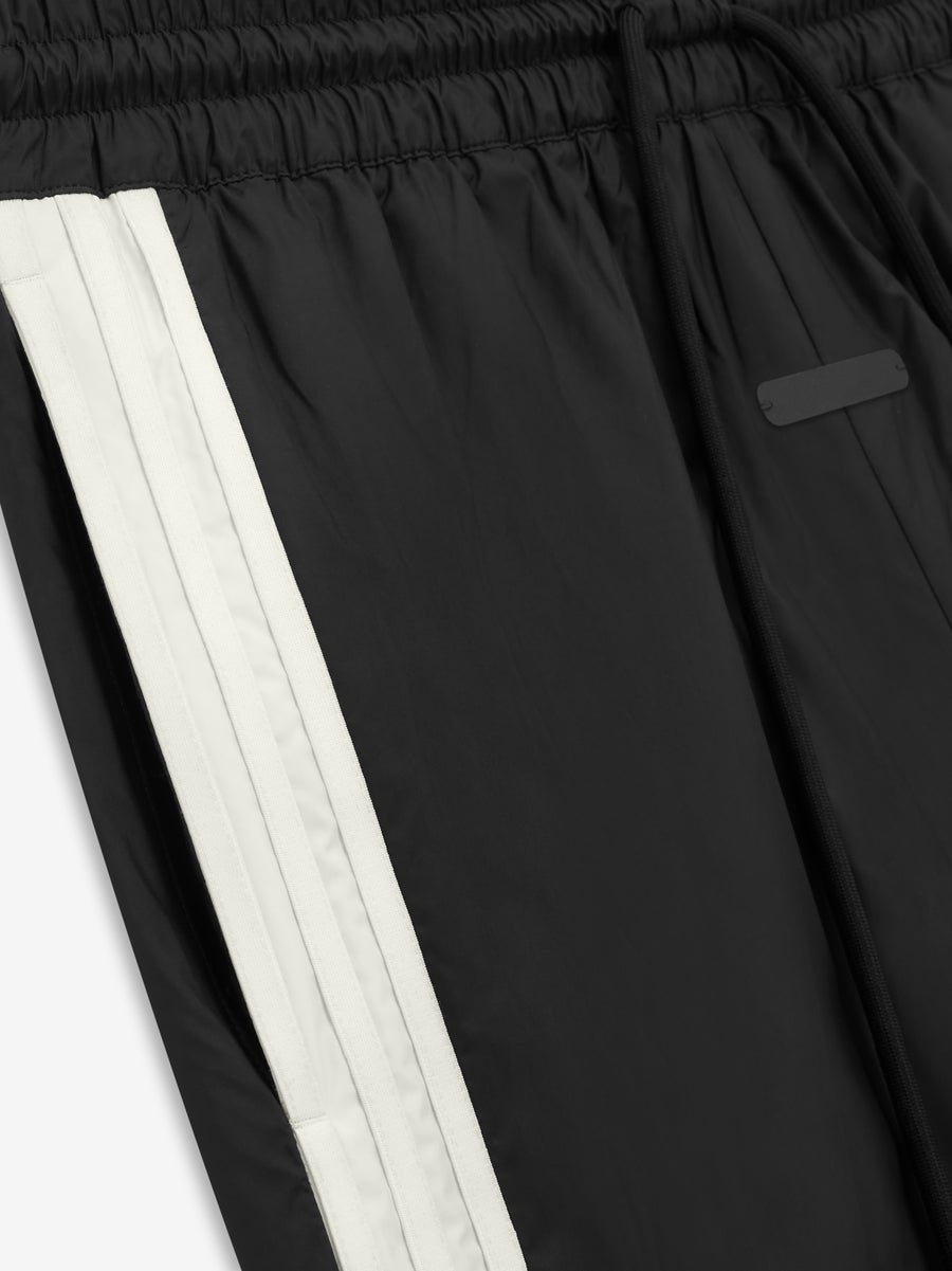 Relaxed Woven Pant - Fear of God