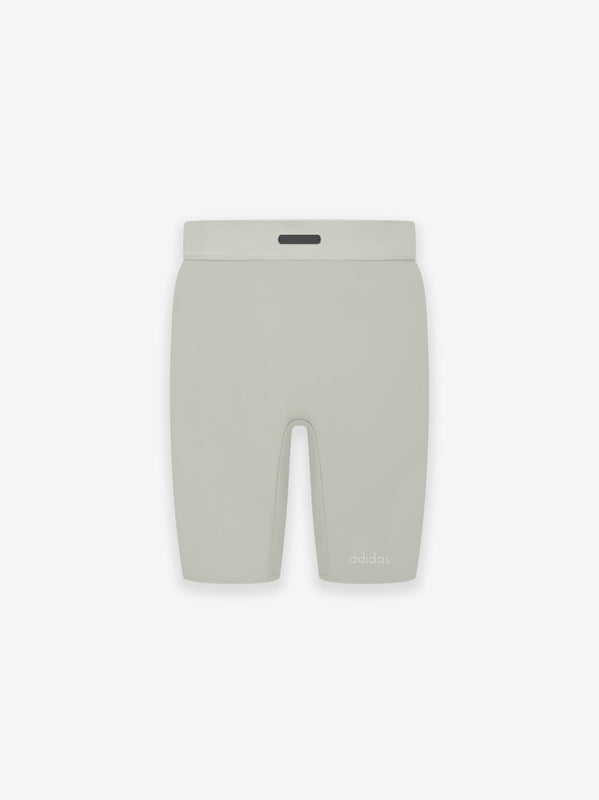 Base Layer 1/2 Running Tight