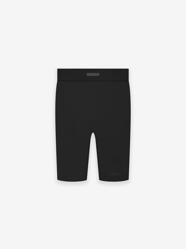 Base Layer 1/2 Running Tight