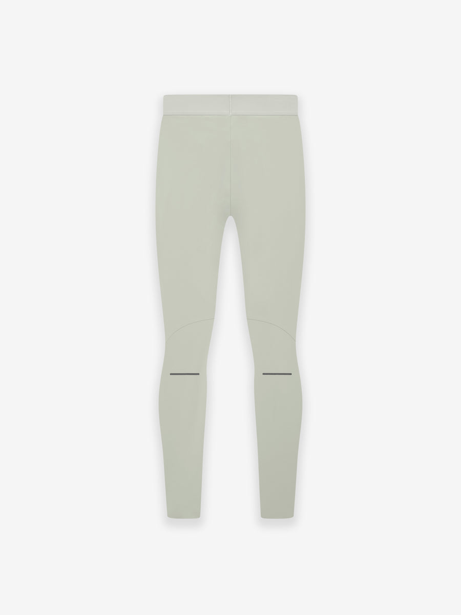 Base Layer Running Tight - Fear of God