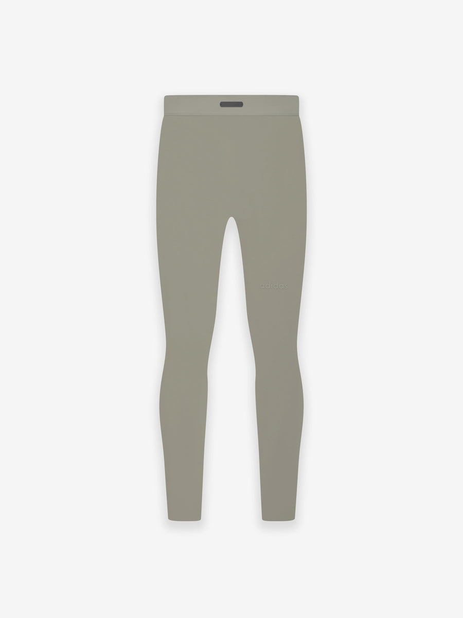 Base Layer Running Tight - Fear of God