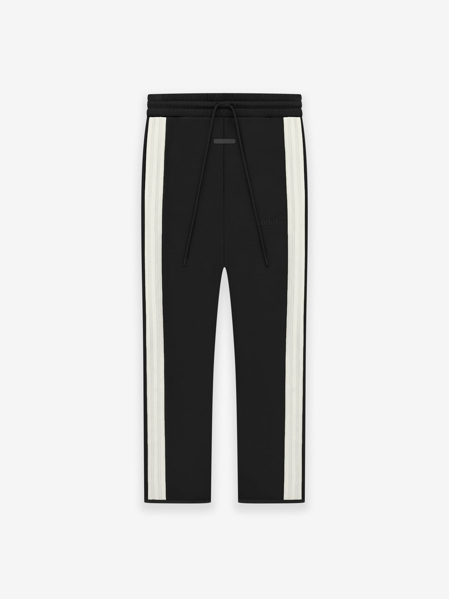 Heavy Fleece Relaxed Sweatpant - Fear of God