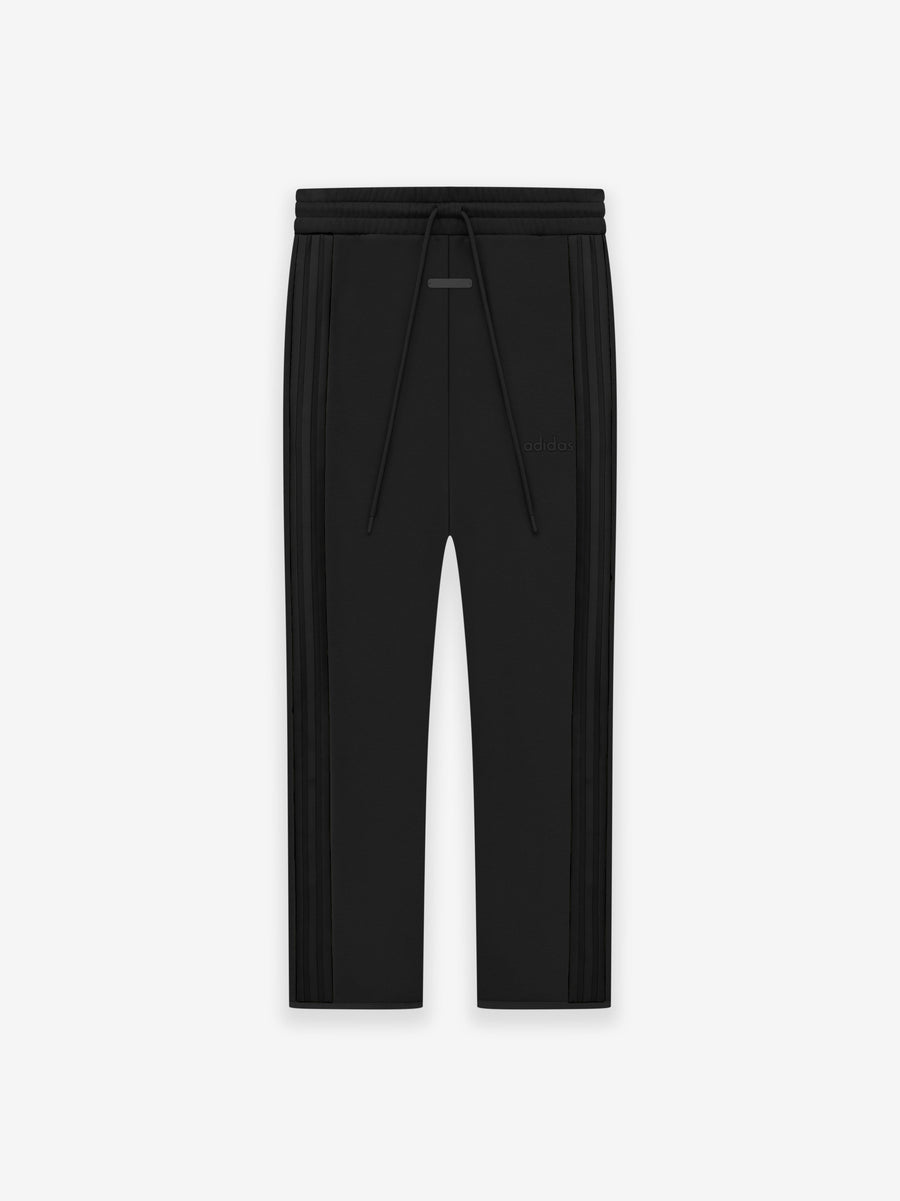 Heavy Fleece Relaxed Sweatpant - Fear of God