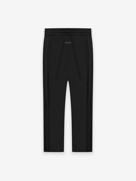 Polar Fleece Hike Pant