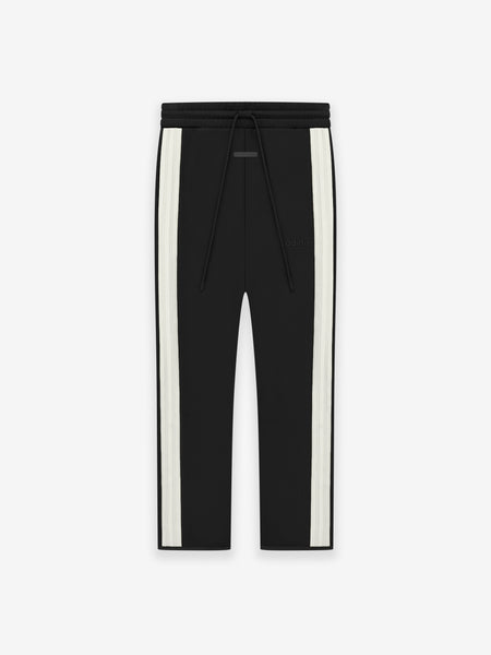 Polar Fleece Hike Pant