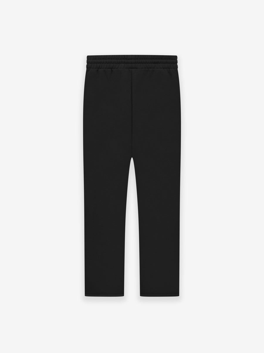 Heavy Fleece Relaxed Sweatpant - Fear of God