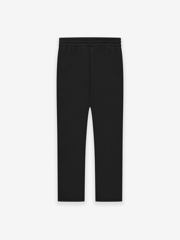 Polar Fleece Hike Pant