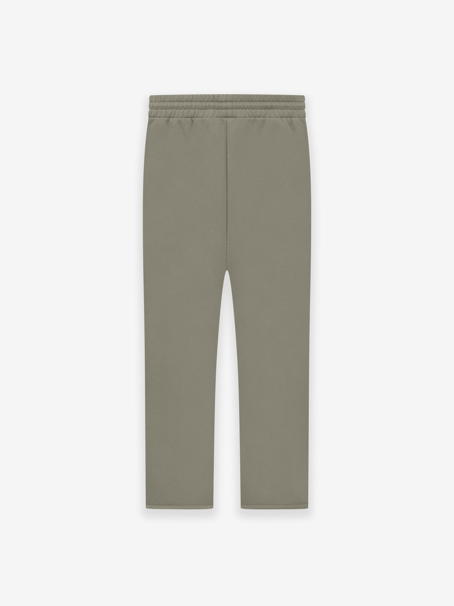 Heavy Fleece Relaxed Sweatpant - Fear of God