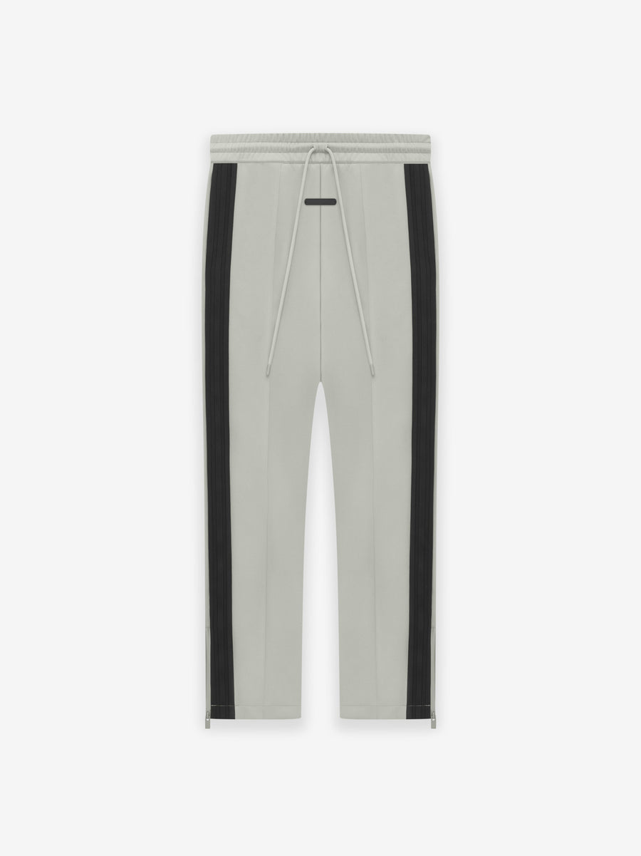 Suede Fleece Relaxed Pant - Fear of God