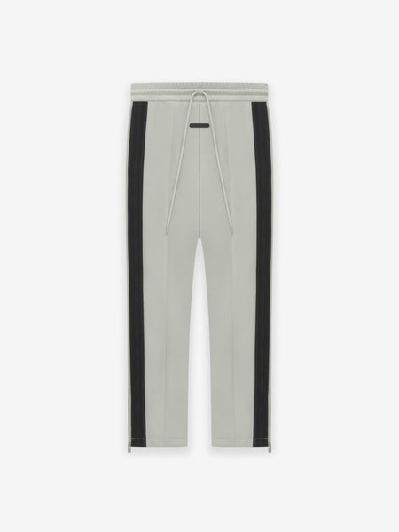 Polar Fleece Hike Pant