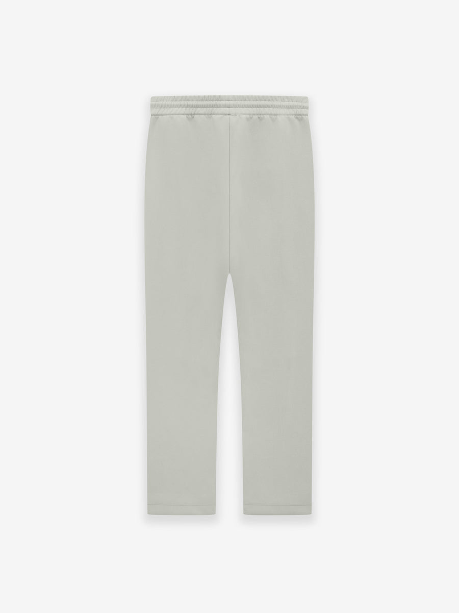 Suede Fleece Relaxed Pant - Fear of God