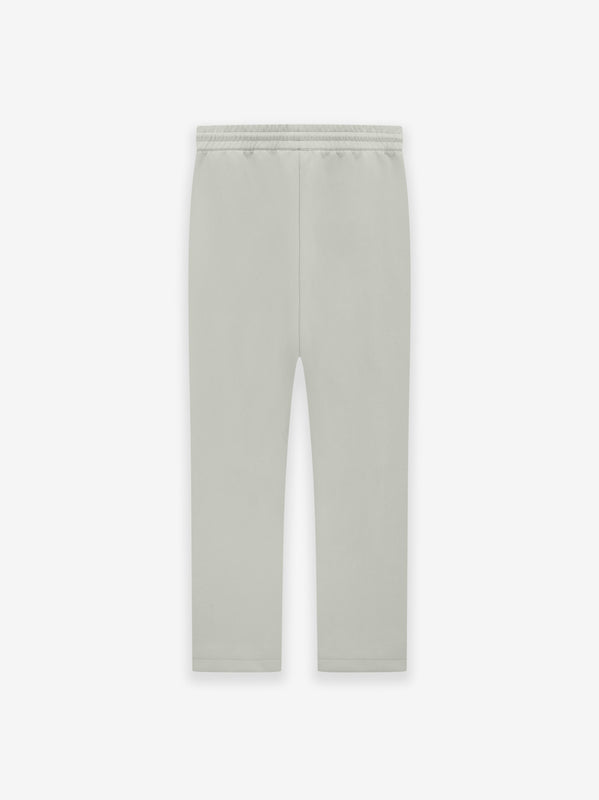 Polar Fleece Hike Pant