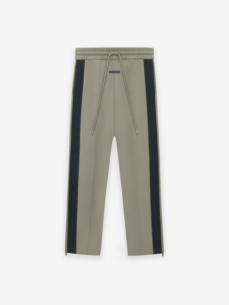 Suede Fleece Pant | Fear of God