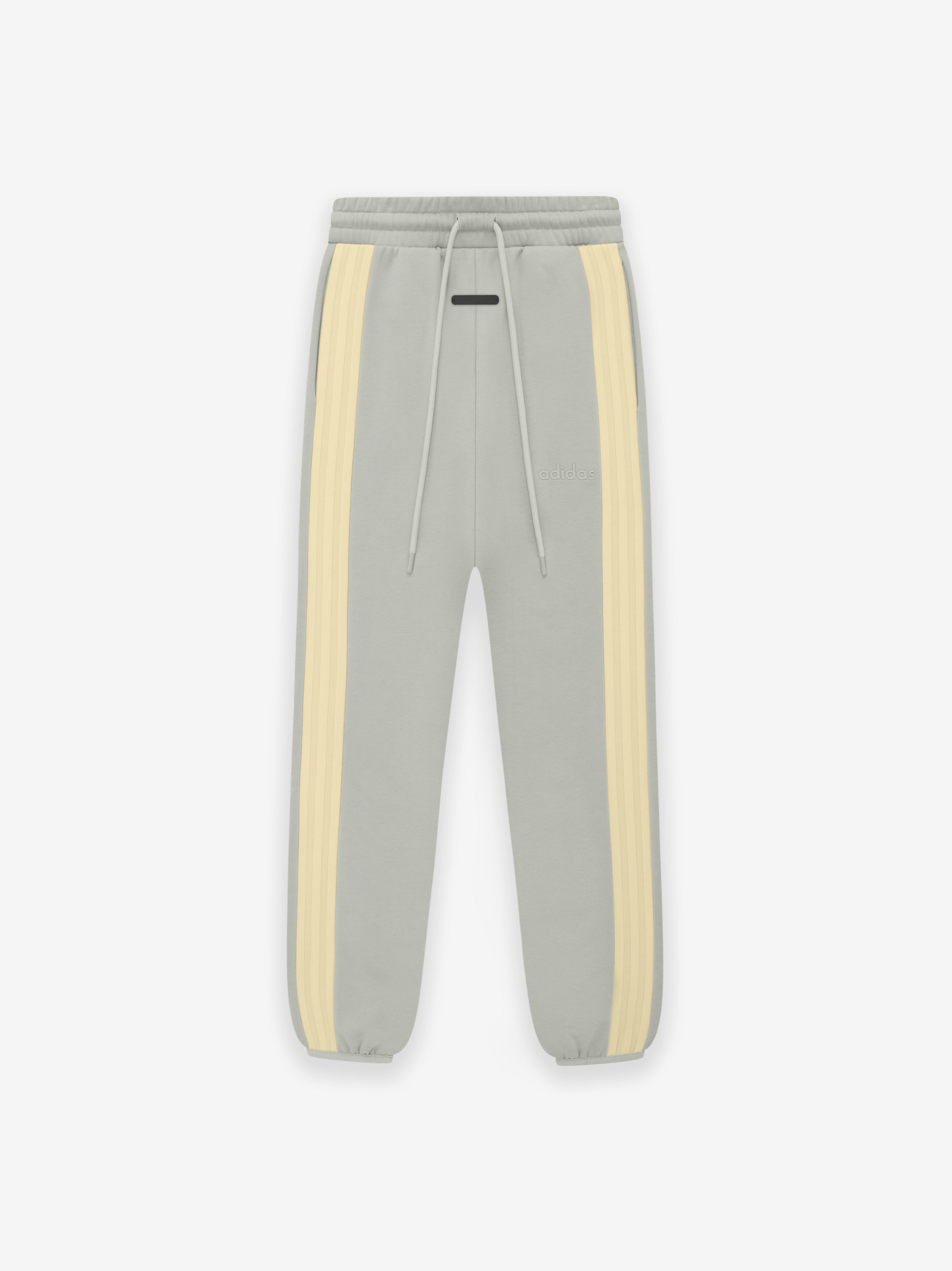 Heavy Fleece Sweatpant | Fear of God