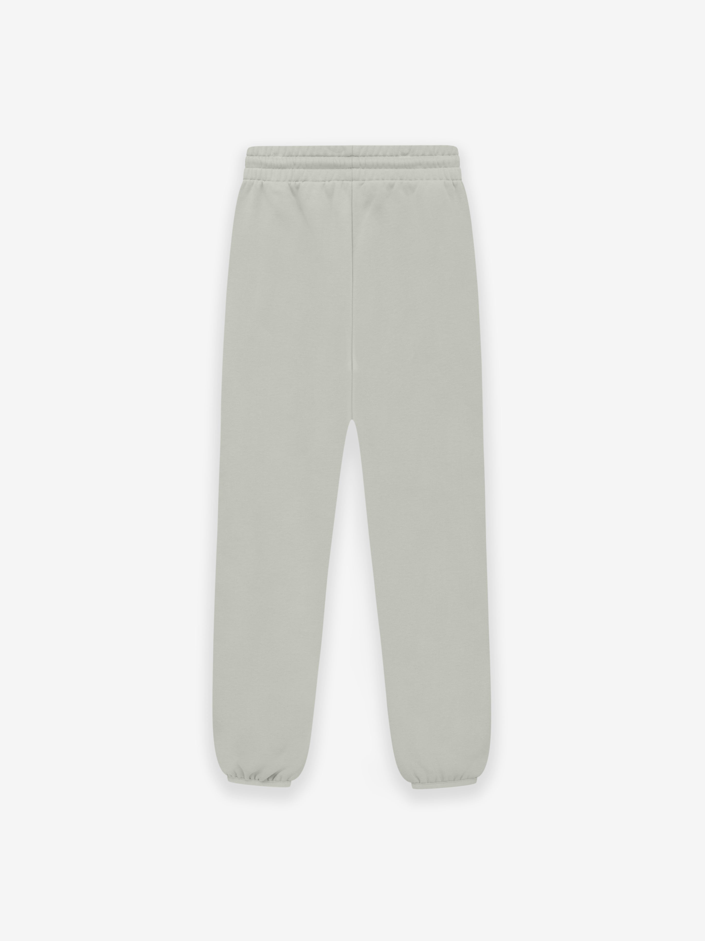 Heavy Fleece Sweatpant | Fear of God