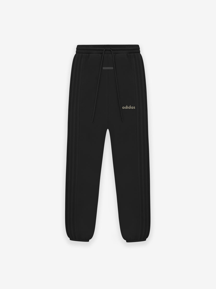 Heavy Fleece Sweatpant - Fear of God