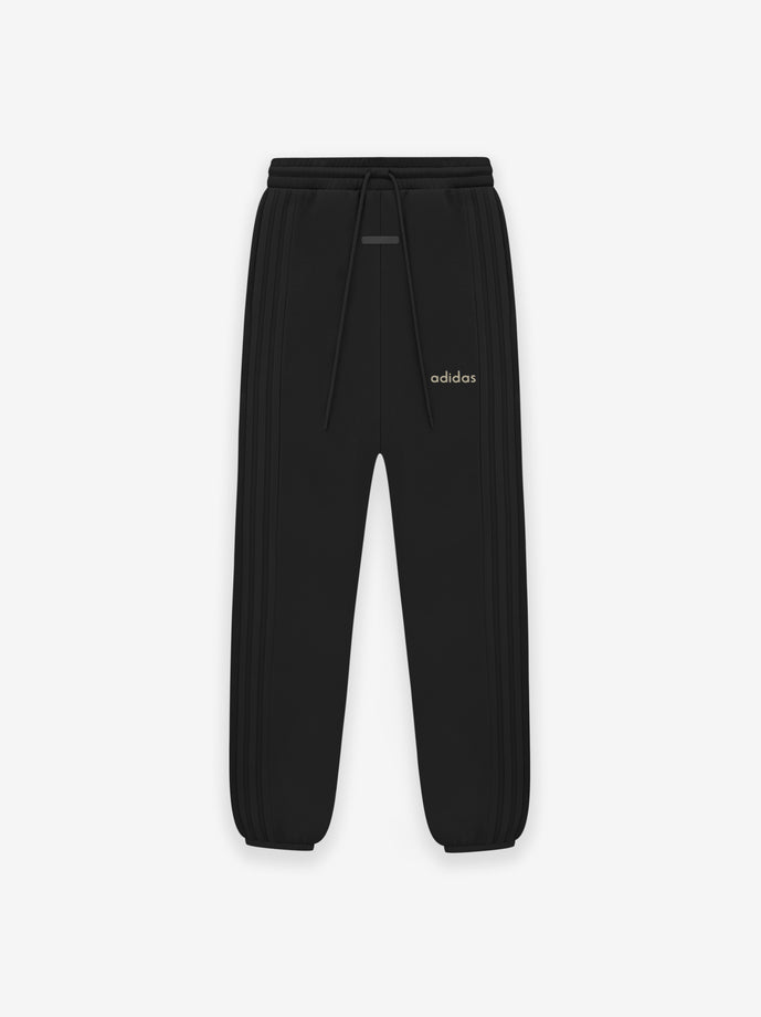 Heavy Fleece Sweatpant