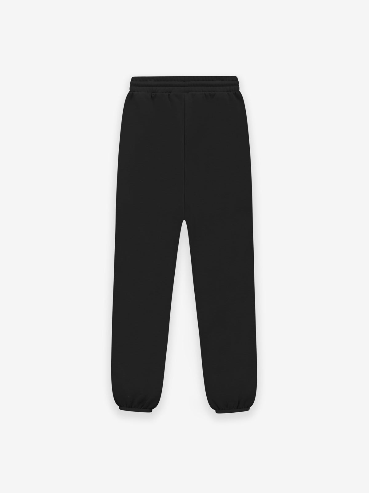 KAJA HEAVY FLEECE SWEAT 女らしく PANTS 3 ovy