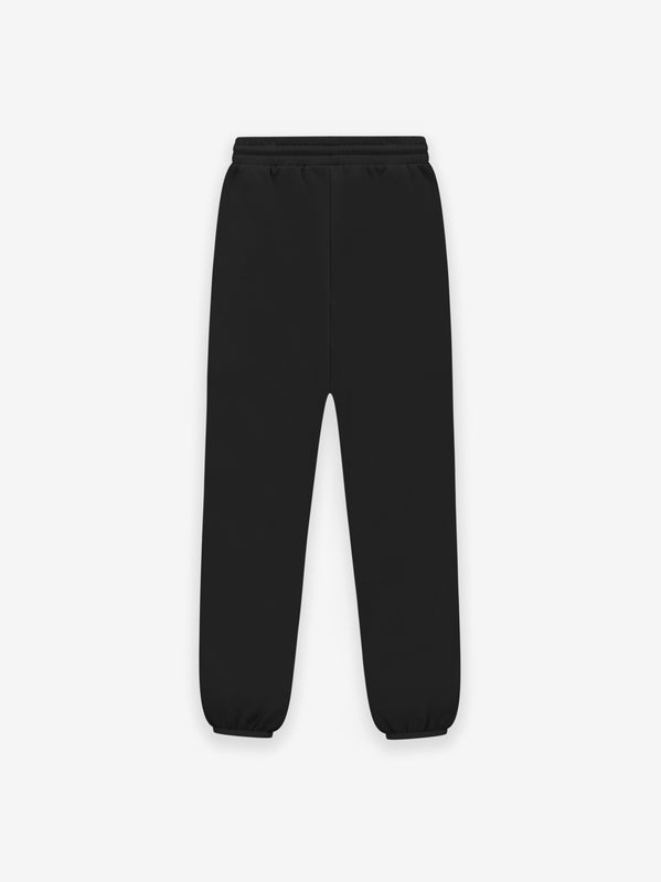 Heavy Fleece Sweatpant