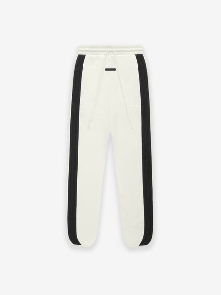 RELAXED TROUSER