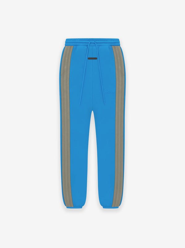 Polar Fleece Hike Pant