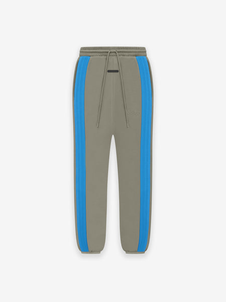 Polar Fleece Hike Pant