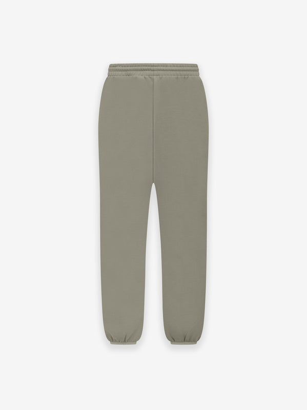 Polar Fleece Hike Pant