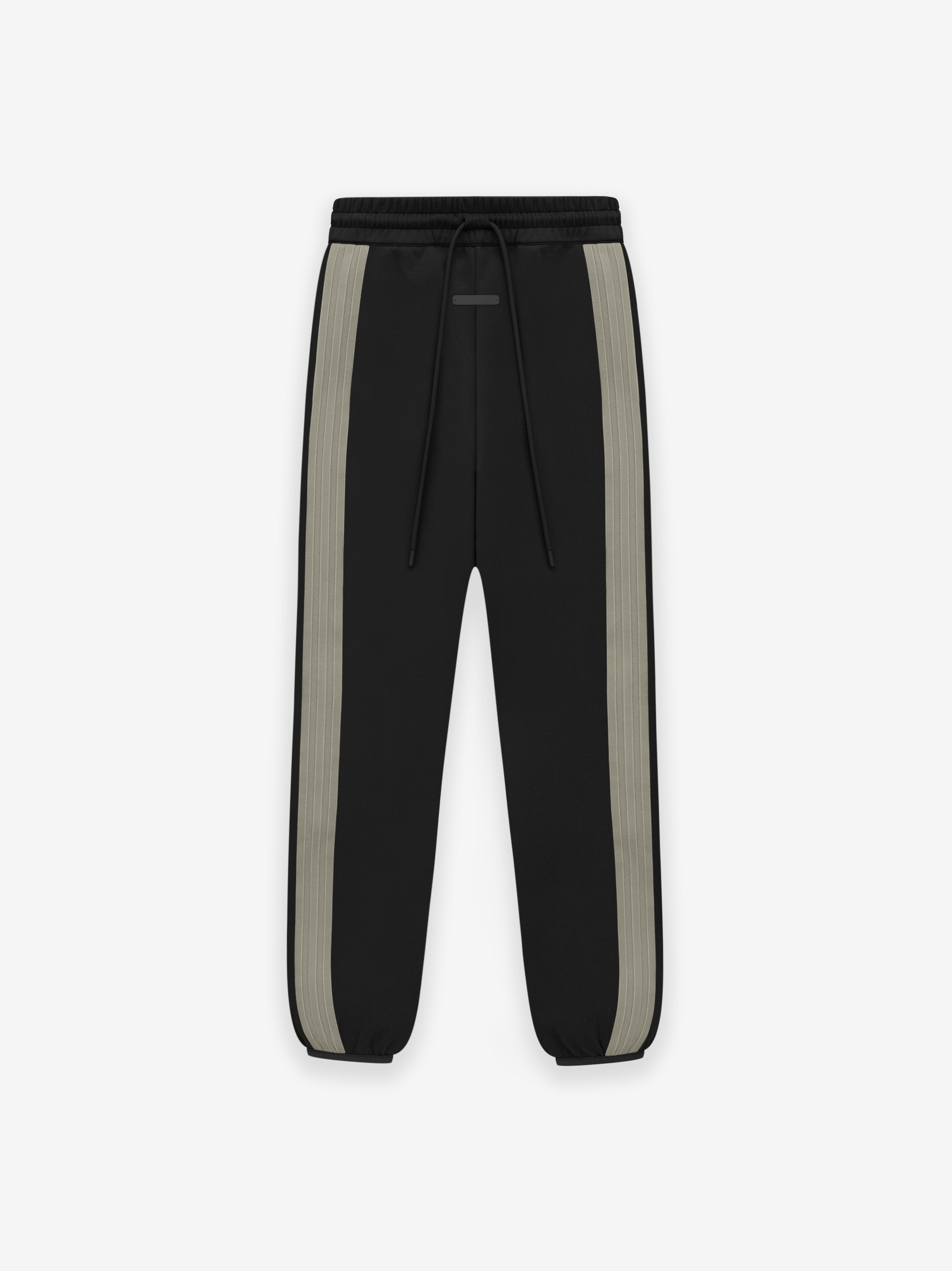 Suede Fleece Sweatpant | Fear of God