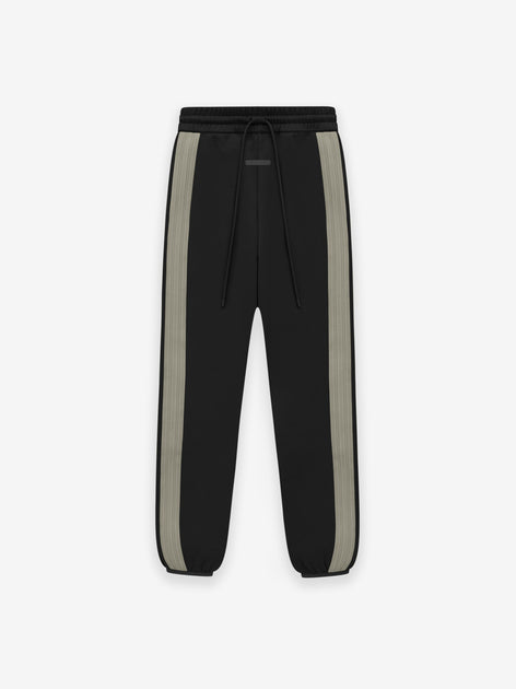 SUEDE FLEECE SWEATPANT | Fear of God