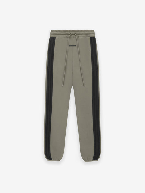 Suede Fleece Sweatpant | Fear of God