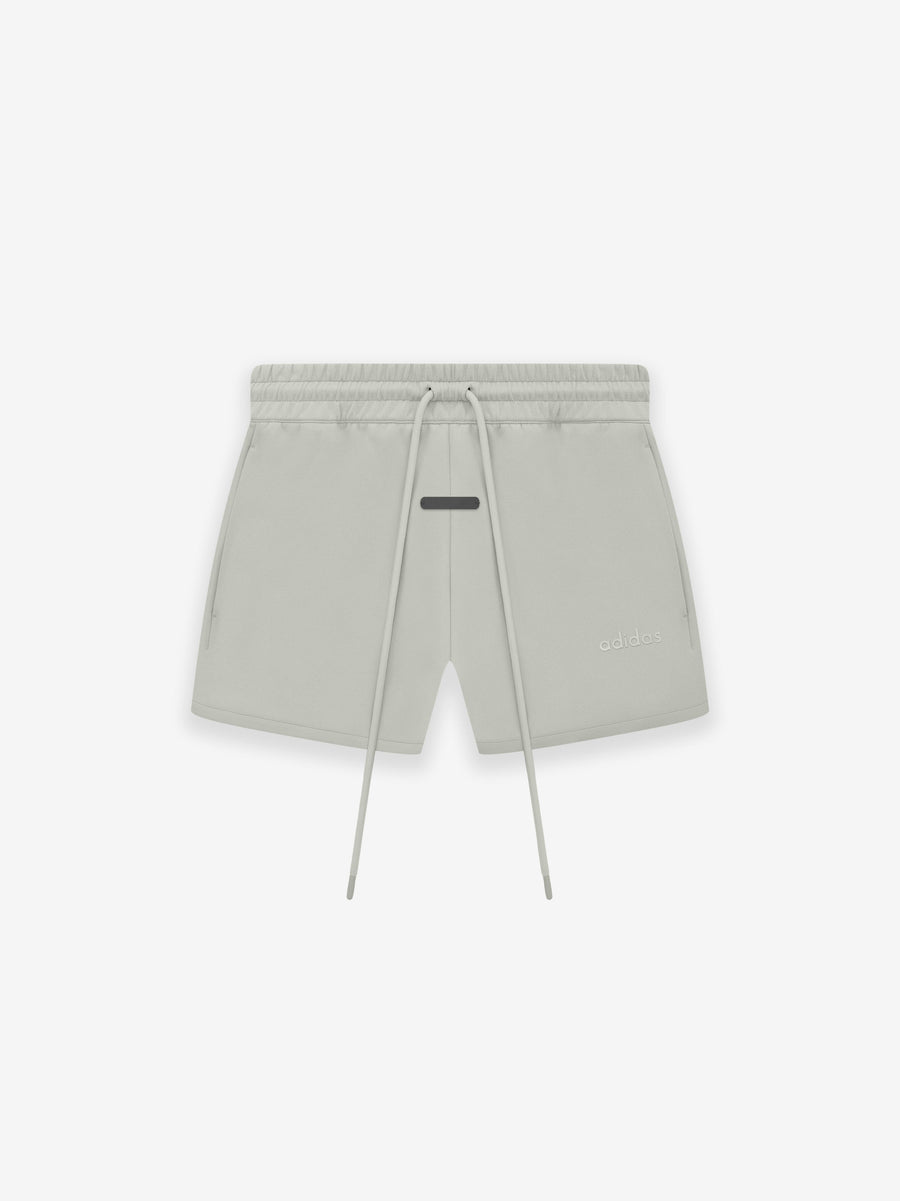 Suede Fleece Short - Fear of God