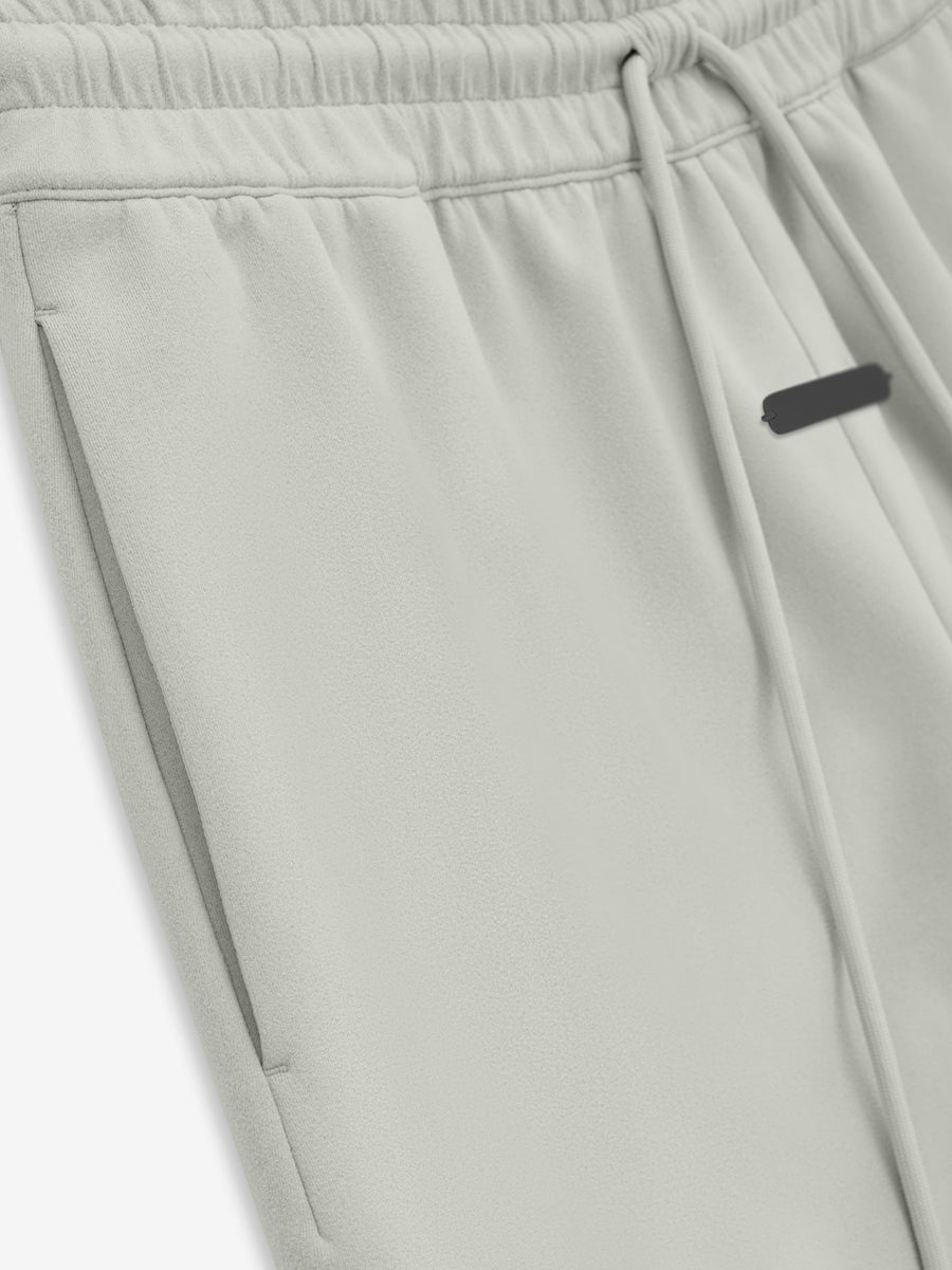 Suede Fleece Short - Fear of God