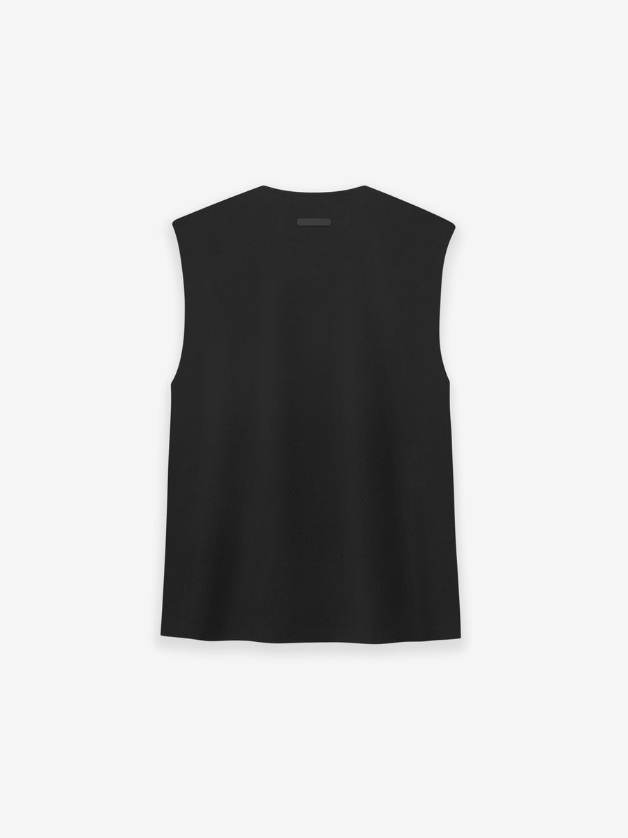 Performance Muscle Tee - Fear of God