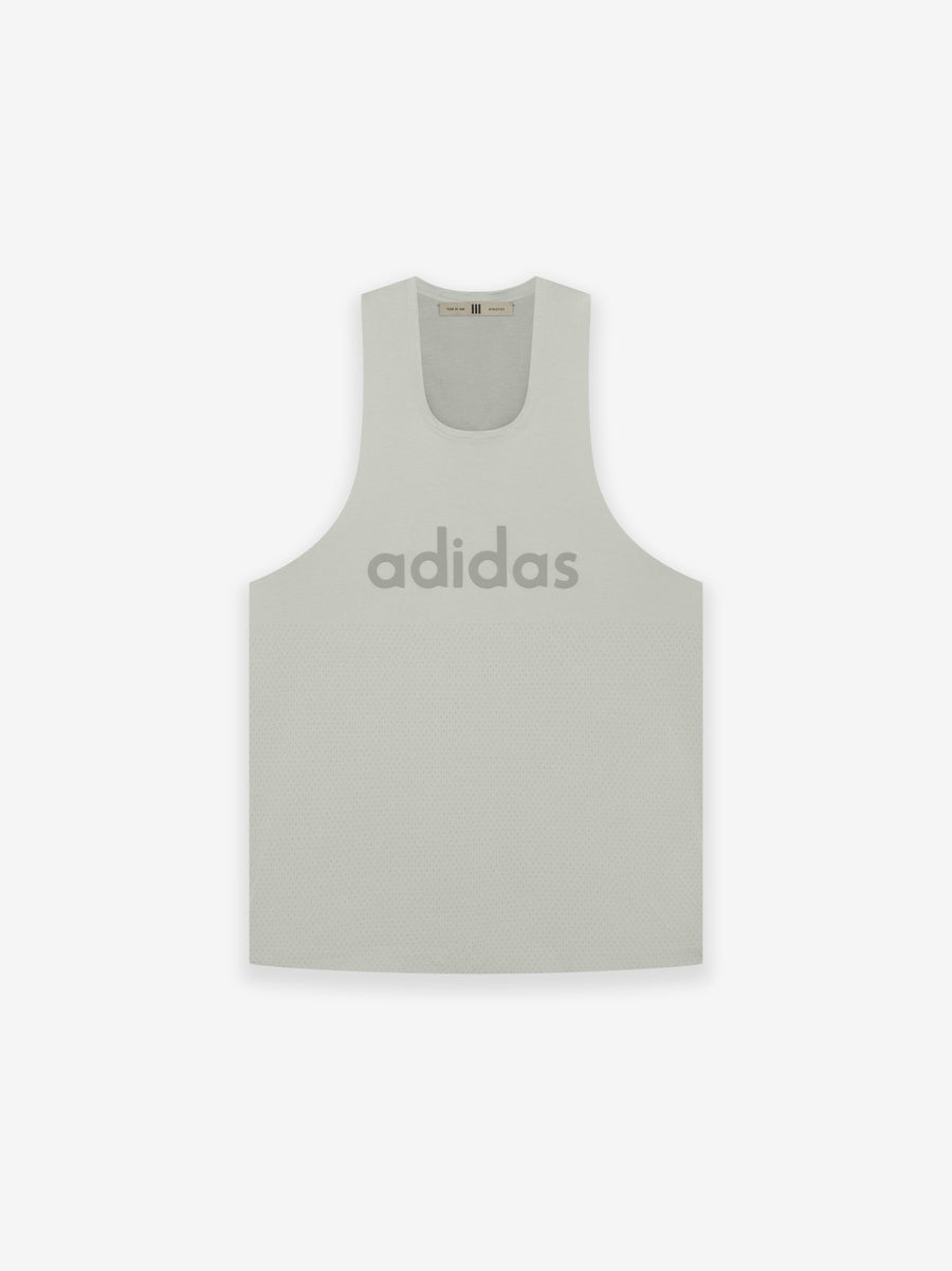 Training Tank - Fear of God