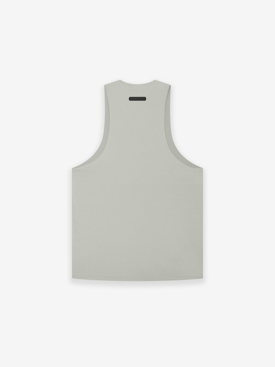 Training Tank - Fear of God