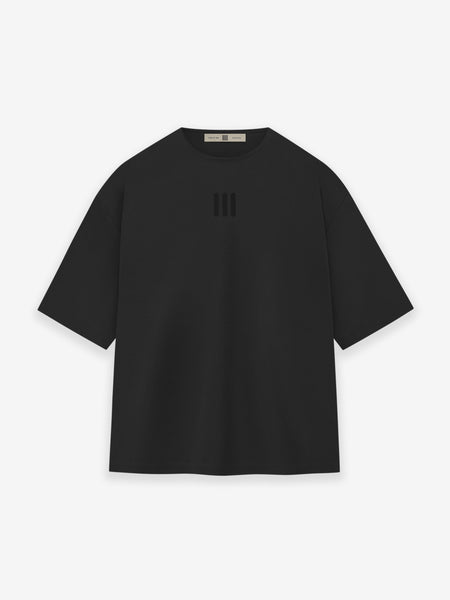 Performance Jersey Tee | Fear of God