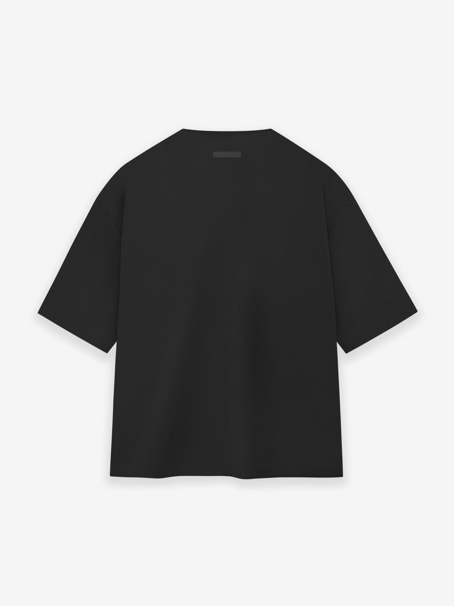Performance Jersey Tee - Fear of God