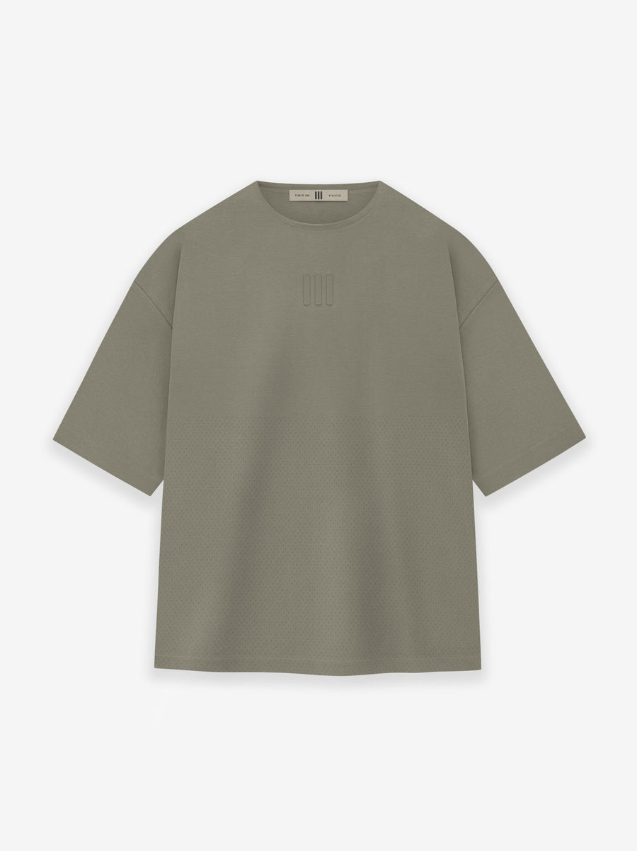 Performance Jersey Tee - Fear of God